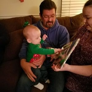 Meet your Posher, Penny